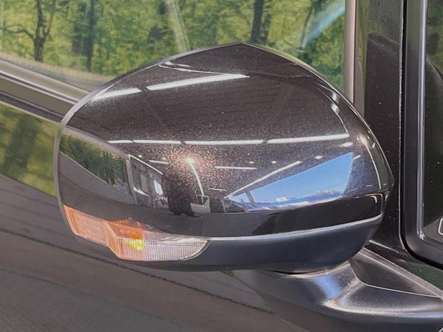 カスタム RS ハイパーSAIII SDナビ 禁煙車 スマートアシスト ターボ 運転席シートヒーター バックカメラ オートハイビーム LEDヘッドライト LEDフォグランプ オートライト アイドリングストップ オートエアコン(56枚目)