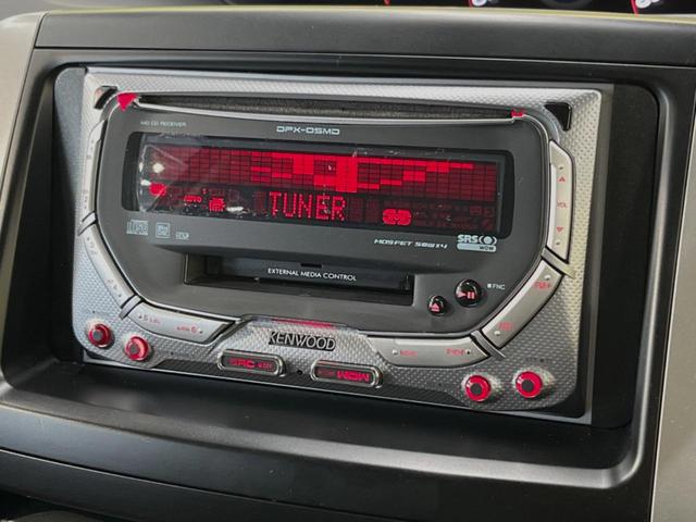ZS 煌 両側電動スライド 禁煙車 ETC レザー調シートカバー HIDヘッド スマートキー デュアルオートエアコン 8人乗 純正16インチアルミ パドルシフト フォグランプ オートライト リアクーラー(7枚目)