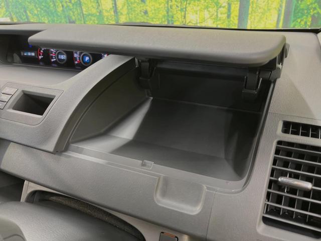 ZS 煌 両側電動スライド 禁煙車 ETC レザー調シートカバー HIDヘッド スマートキー デュアルオートエアコン 8人乗 純正16インチアルミ パドルシフト フォグランプ オートライト リアクーラー(34枚目)