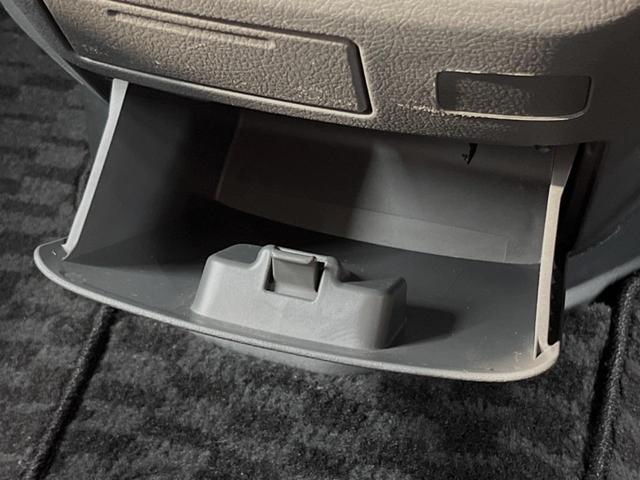 ZS 煌 両側電動スライド 禁煙車 ETC レザー調シートカバー HIDヘッド スマートキー デュアルオートエアコン 8人乗 純正16インチアルミ パドルシフト フォグランプ オートライト リアクーラー(35枚目)