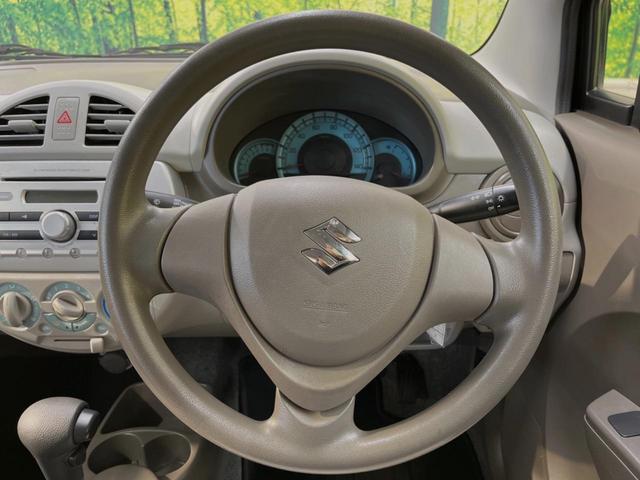 ECO-L 禁煙車 グレーファブリックシート 盗難防止システム 純正CDオーディオ アイドリングストップ ヘッドライトレベライザー セキュリティアラーム UVカットガラス ヒルスタートアシスト(12枚目)