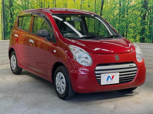 ECO-L 禁煙車 グレーファブリックシート 盗難防止システム 純正CDオーディオ アイドリングストップ ヘッドライトレベライザー セキュリティアラーム UVカットガラス ヒルスタートアシスト(17枚目)