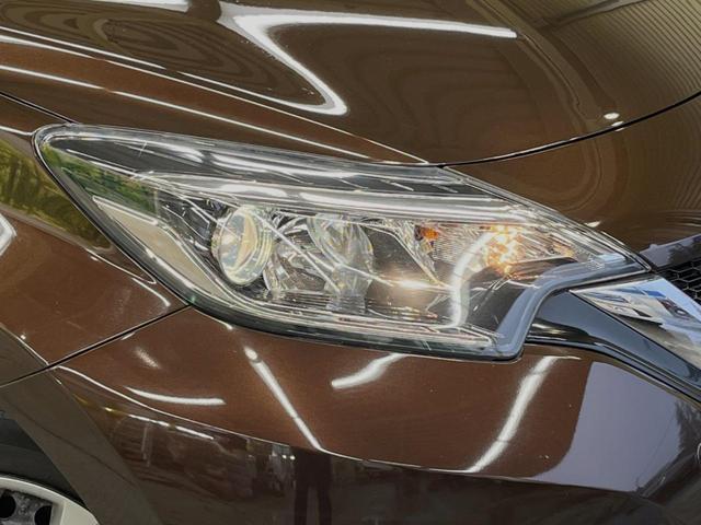 X エマージェンシーブレーキ 禁煙車 カロッツェリアナビ アラウンドビュー スマートルームミラー Bluetooth接続 ETC スマートキー コーナーセンサー 誤発進抑制 オートハイビーム 車線逸脱警報(13枚目)