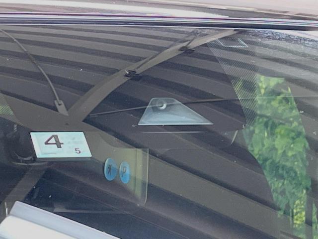 X エマージェンシーブレーキ 禁煙車 カロッツェリアナビ アラウンドビュー スマートルームミラー Bluetooth接続 ETC スマートキー コーナーセンサー 誤発進抑制 オートハイビーム 車線逸脱警報(23枚目)