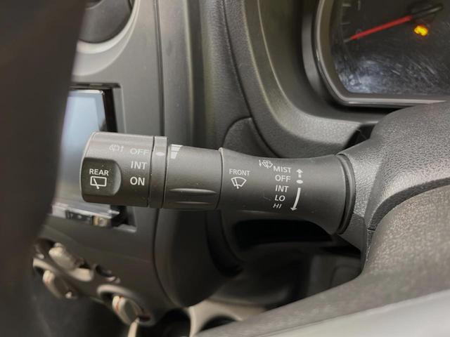 X エマージェンシーブレーキ 禁煙車 カロッツェリアナビ アラウンドビュー スマートルームミラー Bluetooth接続 ETC スマートキー コーナーセンサー 誤発進抑制 オートハイビーム 車線逸脱警報(34枚目)
