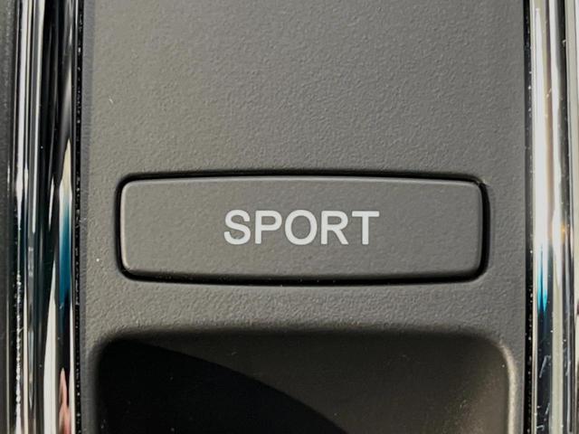 ハイブリッドRS・ホンダセンシング 禁煙車 純正8型インターナビ アダプティブクルーズ バックカメラ Bluetooth接続 フルセグ ETC 前席シートヒーター ハーフレザー LEDヘッド LEDフォグ スマートキー レーンアシスト(27枚目)