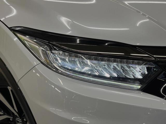 ハイブリッドRS・ホンダセンシング 禁煙車 純正8型インターナビ アダプティブクルーズ バックカメラ Bluetooth接続 フルセグ ETC 前席シートヒーター ハーフレザー LEDヘッド LEDフォグ スマートキー レーンアシスト(50枚目)