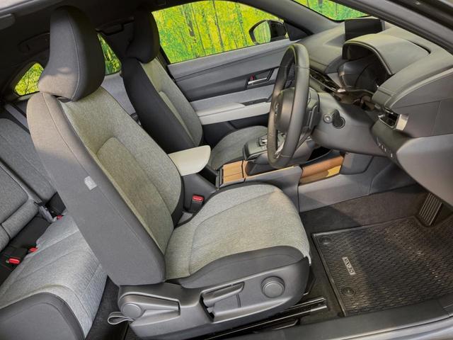 ベースグレード i-アクティブセンス 禁煙車 8.8型コネクトナビ レーダークルーズ バックカメラ Bluetooth接続 フルセグ ETC LEDヘッド スマートキー ドライブレコーダー レーンキープアシスト(9枚目)