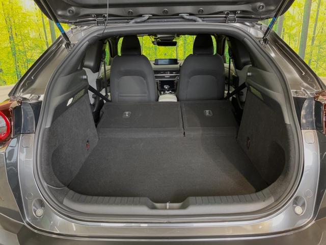 ベースグレード i-アクティブセンス 禁煙車 8.8型コネクトナビ レーダークルーズ バックカメラ Bluetooth接続 フルセグ ETC LEDヘッド スマートキー ドライブレコーダー レーンキープアシスト(11枚目)