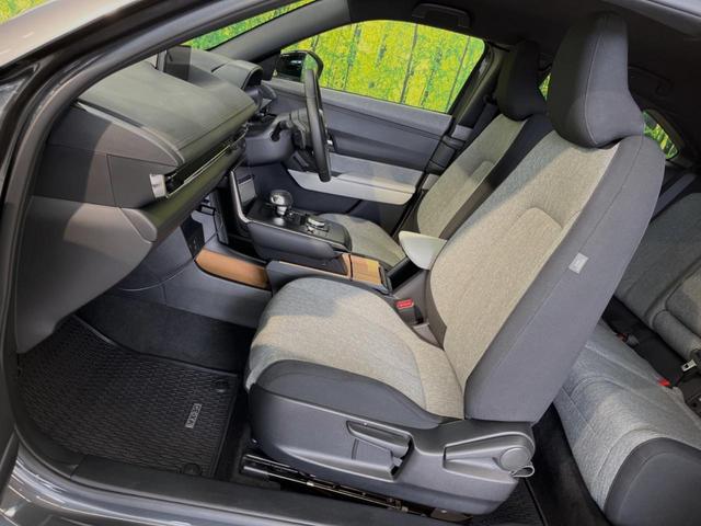 ベースグレード i-アクティブセンス 禁煙車 8.8型コネクトナビ レーダークルーズ バックカメラ Bluetooth接続 フルセグ ETC LEDヘッド スマートキー ドライブレコーダー レーンキープアシスト(28枚目)