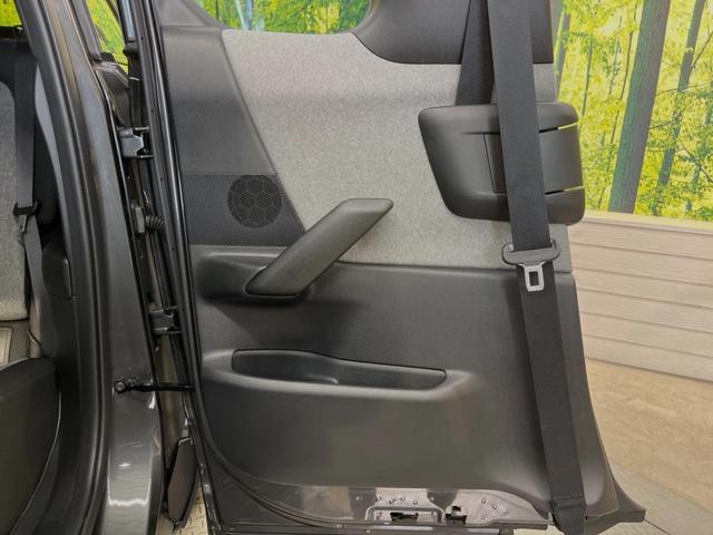 ベースグレード i-アクティブセンス 禁煙車 8.8型コネクトナビ レーダークルーズ バックカメラ Bluetooth接続 フルセグ ETC LEDヘッド スマートキー ドライブレコーダー レーンキープアシスト(37枚目)