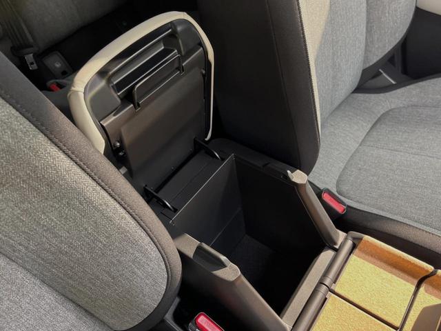 ベースグレード i-アクティブセンス 禁煙車 8.8型コネクトナビ レーダークルーズ バックカメラ Bluetooth接続 フルセグ ETC LEDヘッド スマートキー ドライブレコーダー レーンキープアシスト(38枚目)