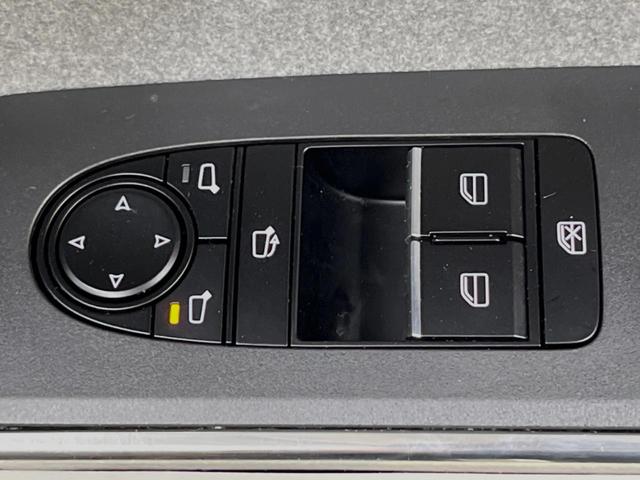 ベースグレード i-アクティブセンス 禁煙車 8.8型コネクトナビ レーダークルーズ バックカメラ Bluetooth接続 フルセグ ETC LEDヘッド スマートキー ドライブレコーダー レーンキープアシスト(48枚目)