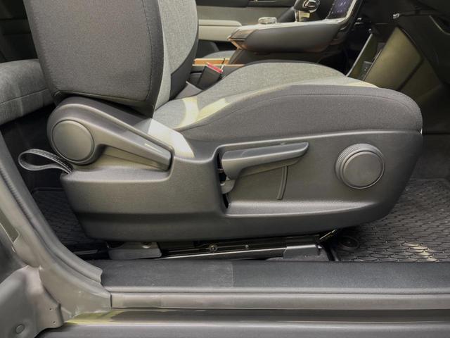 ベースグレード i-アクティブセンス 禁煙車 8.8型コネクトナビ レーダークルーズ バックカメラ Bluetooth接続 フルセグ ETC LEDヘッド スマートキー ドライブレコーダー レーンキープアシスト(50枚目)