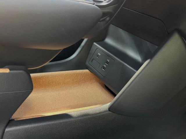 ベースグレード i-アクティブセンス 禁煙車 8.8型コネクトナビ レーダークルーズ バックカメラ Bluetooth接続 フルセグ ETC LEDヘッド スマートキー ドライブレコーダー レーンキープアシスト(54枚目)