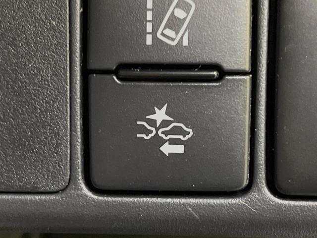 X-アーバン セーフティセンス 禁煙車 純正ナビ バックカメラ Bluetooth接続 フルセグ ETC スマートキー オートマチックハイビーム 車線逸脱警報 フォグランプ オートエアコン オートライト 盗難防止(4枚目)