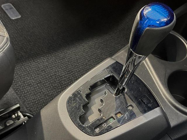 X-アーバン セーフティセンス 禁煙車 純正ナビ バックカメラ Bluetooth接続 フルセグ ETC スマートキー オートマチックハイビーム 車線逸脱警報 フォグランプ オートエアコン オートライト 盗難防止(21枚目)