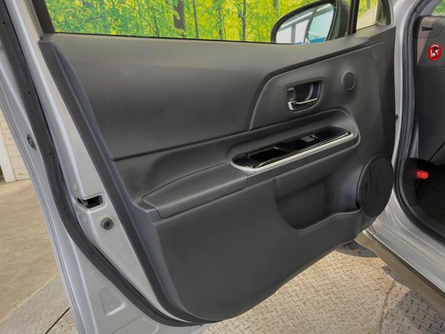 X-アーバン セーフティセンス 禁煙車 純正ナビ バックカメラ Bluetooth接続 フルセグ ETC スマートキー オートマチックハイビーム 車線逸脱警報 フォグランプ オートエアコン オートライト 盗難防止(32枚目)