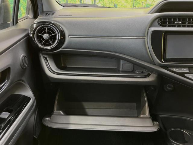 X-アーバン セーフティセンス 禁煙車 純正ナビ バックカメラ Bluetooth接続 フルセグ ETC スマートキー オートマチックハイビーム 車線逸脱警報 フォグランプ オートエアコン オートライト 盗難防止(36枚目)