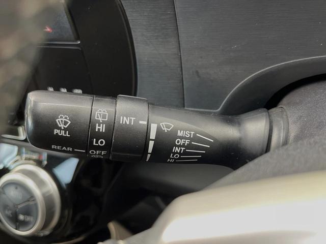 X-アーバン セーフティセンス 禁煙車 純正ナビ バックカメラ Bluetooth接続 フルセグ ETC スマートキー オートマチックハイビーム 車線逸脱警報 フォグランプ オートエアコン オートライト 盗難防止(37枚目)