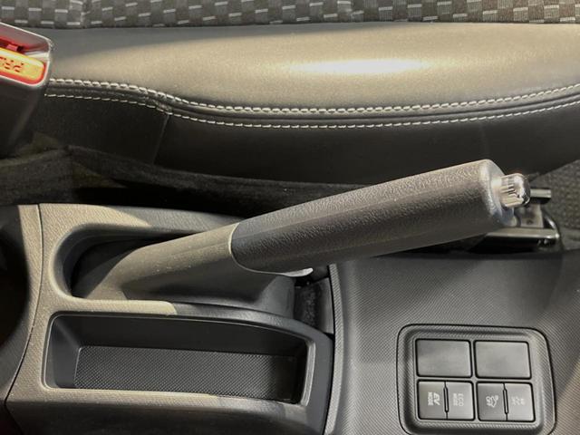 X-アーバン セーフティセンス 禁煙車 純正ナビ バックカメラ Bluetooth接続 フルセグ ETC スマートキー オートマチックハイビーム 車線逸脱警報 フォグランプ オートエアコン オートライト 盗難防止(46枚目)