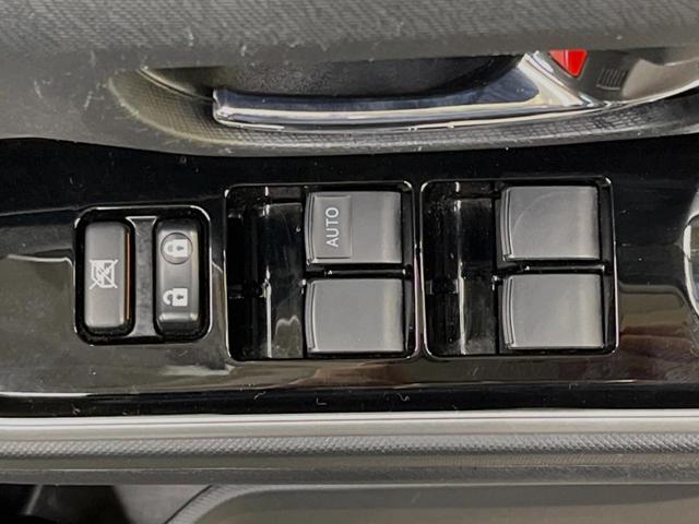 X-アーバン セーフティセンス 禁煙車 純正ナビ バックカメラ Bluetooth接続 フルセグ ETC スマートキー オートマチックハイビーム 車線逸脱警報 フォグランプ オートエアコン オートライト 盗難防止(47枚目)