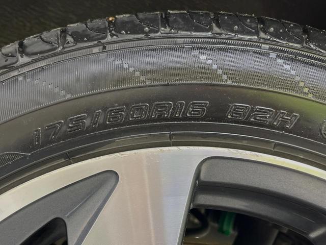 X-アーバン セーフティセンス 禁煙車 純正ナビ バックカメラ Bluetooth接続 フルセグ ETC スマートキー オートマチックハイビーム 車線逸脱警報 フォグランプ オートエアコン オートライト 盗難防止(72枚目)
