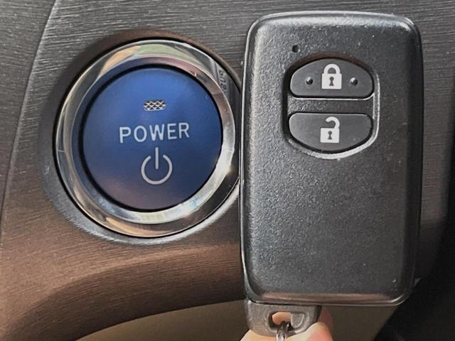 Sマイコーデ 純正8型ナビ 禁煙車 合皮レザーシート バックカメラ オートライト オートエアコン スマートキー プッシュスタート HIDヘッドライト アイドリングストップ 純正15インチアルミ ビルトインETC(5枚目)