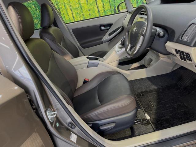 Sマイコーデ 純正8型ナビ 禁煙車 合皮レザーシート バックカメラ オートライト オートエアコン スマートキー プッシュスタート HIDヘッドライト アイドリングストップ 純正15インチアルミ ビルトインETC(9枚目)