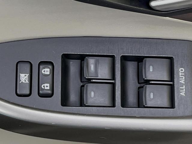 Sマイコーデ 純正8型ナビ 禁煙車 合皮レザーシート バックカメラ オートライト オートエアコン スマートキー プッシュスタート HIDヘッドライト アイドリングストップ 純正15インチアルミ ビルトインETC(23枚目)
