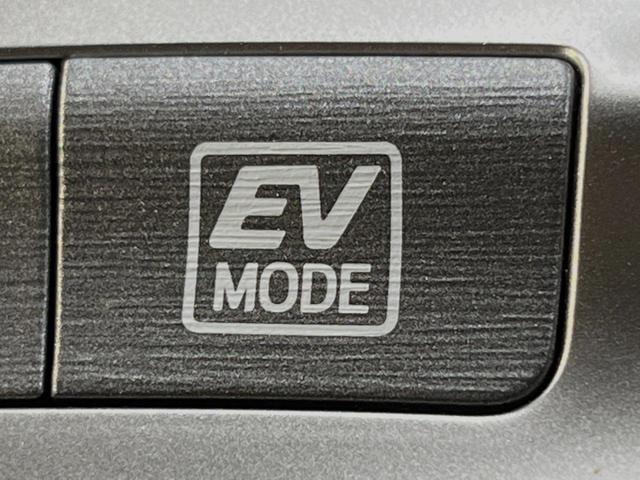 Sマイコーデ 純正8型ナビ 禁煙車 合皮レザーシート バックカメラ オートライト オートエアコン スマートキー プッシュスタート HIDヘッドライト アイドリングストップ 純正15インチアルミ ビルトインETC(29枚目)