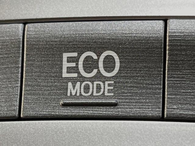 Sマイコーデ 純正8型ナビ 禁煙車 合皮レザーシート バックカメラ オートライト オートエアコン スマートキー プッシュスタート HIDヘッドライト アイドリングストップ 純正15インチアルミ ビルトインETC(30枚目)