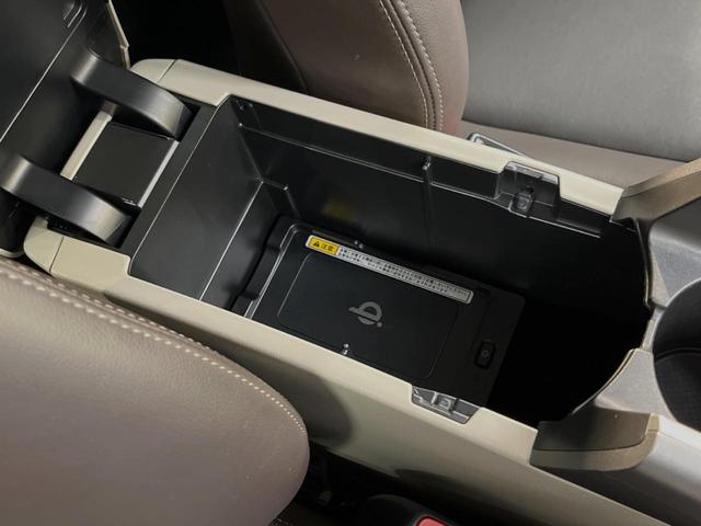 Sマイコーデ 純正8型ナビ 禁煙車 合皮レザーシート バックカメラ オートライト オートエアコン スマートキー プッシュスタート HIDヘッドライト アイドリングストップ 純正15インチアルミ ビルトインETC(41枚目)