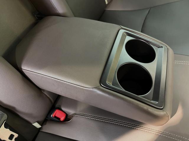 Sマイコーデ 純正8型ナビ 禁煙車 合皮レザーシート バックカメラ オートライト オートエアコン スマートキー プッシュスタート HIDヘッドライト アイドリングストップ 純正15インチアルミ ビルトインETC(42枚目)