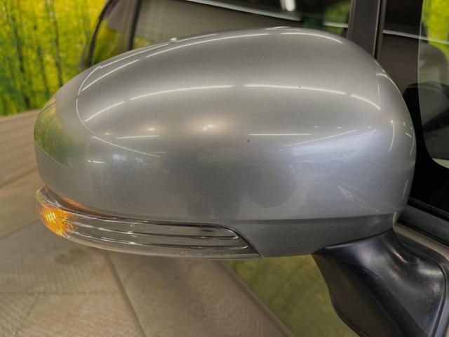 Sマイコーデ 純正8型ナビ 禁煙車 合皮レザーシート バックカメラ オートライト オートエアコン スマートキー プッシュスタート HIDヘッドライト アイドリングストップ 純正15インチアルミ ビルトインETC(54枚目)