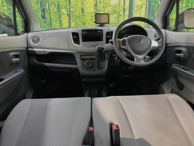 FZ SDナビ 禁煙車 セーフティサポート 運転席シートヒーター スマートキー プッシュスタート アイドリングストップ 純正14インチアルミホイール ETC ドアバイザー プライバシーガラス(2枚目)