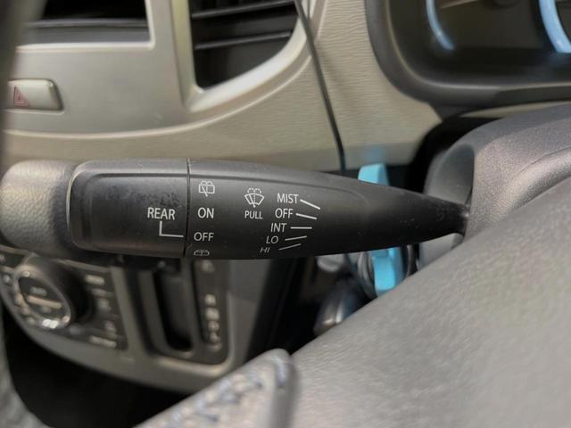 FZ SDナビ 禁煙車 セーフティサポート 運転席シートヒーター スマートキー プッシュスタート アイドリングストップ 純正14インチアルミホイール ETC ドアバイザー プライバシーガラス(28枚目)
