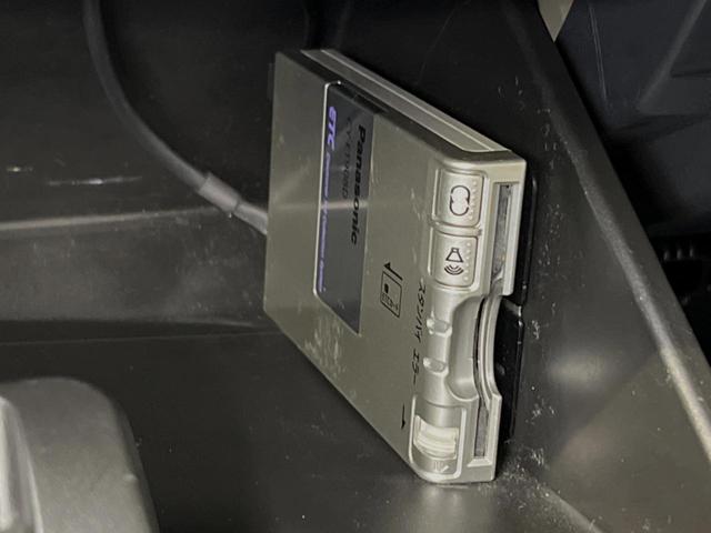 FZ SDナビ 禁煙車 セーフティサポート 運転席シートヒーター スマートキー プッシュスタート アイドリングストップ 純正14インチアルミホイール ETC ドアバイザー プライバシーガラス(33枚目)