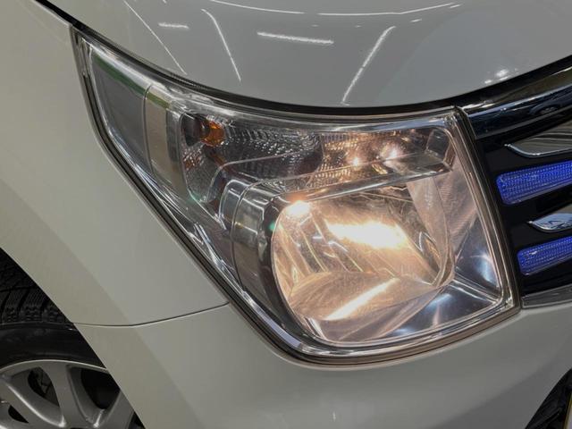 FZ SDナビ 禁煙車 セーフティサポート 運転席シートヒーター スマートキー プッシュスタート アイドリングストップ 純正14インチアルミホイール ETC ドアバイザー プライバシーガラス(51枚目)