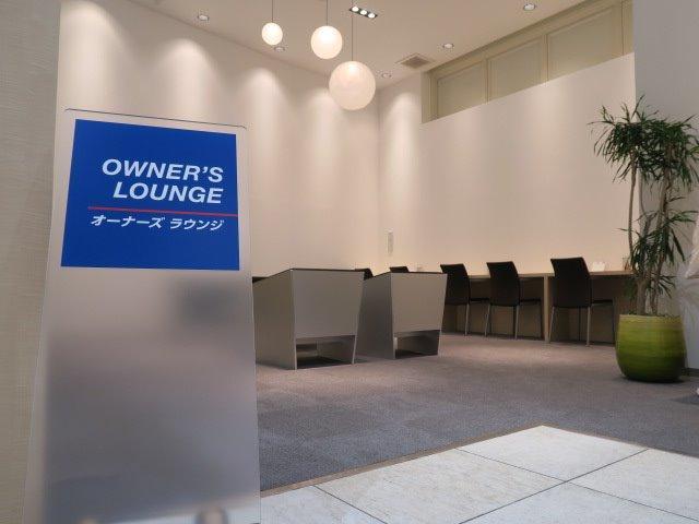 FZ SDナビ 禁煙車 セーフティサポート 運転席シートヒーター スマートキー プッシュスタート アイドリングストップ 純正14インチアルミホイール ETC ドアバイザー プライバシーガラス(68枚目)