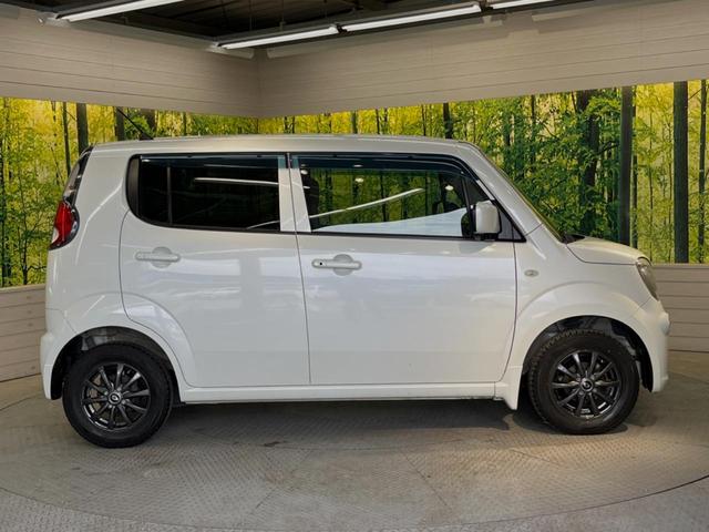 S アイドリングストップ 禁煙車 バックモニター付ディスプレイオーディオ ETC スマートキー ドライブレコーダー 13インチアルミホイール 盗難防止装置 プライバシーガラス シートアンダートレイ バニティミラー ベンチシート(43枚目)
