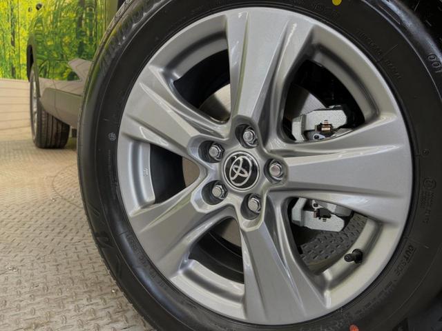 X セーフティセンス 登録済未使用車 レーダークルーズ 純正8型ディスプレイオーディオ バックカメラ フルセグ ETC2.0 LEDヘッド スマートキー コーナーセンサー レーントレーシングアシスト(14枚目)