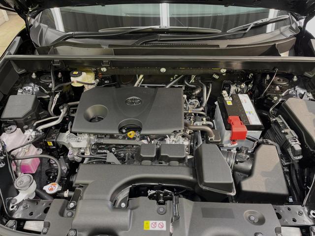 X セーフティセンス 登録済未使用車 レーダークルーズ 純正8型ディスプレイオーディオ バックカメラ フルセグ ETC2.0 LEDヘッド スマートキー コーナーセンサー レーントレーシングアシスト(19枚目)