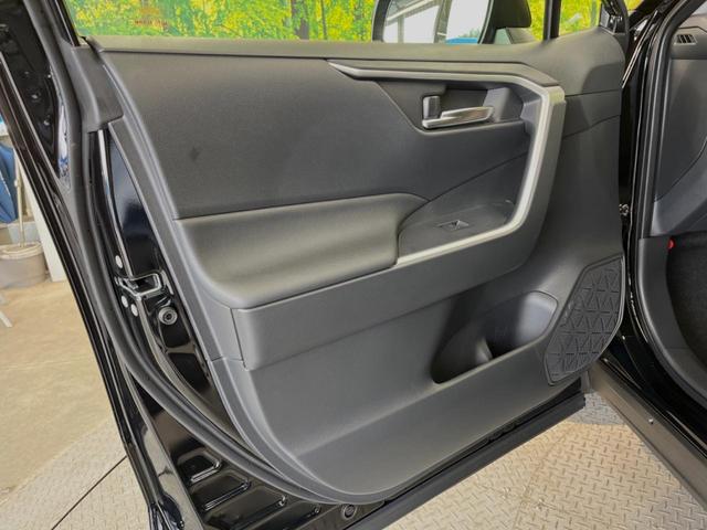 X セーフティセンス 登録済未使用車 レーダークルーズ 純正8型ディスプレイオーディオ バックカメラ フルセグ ETC2.0 LEDヘッド スマートキー コーナーセンサー レーントレーシングアシスト(31枚目)