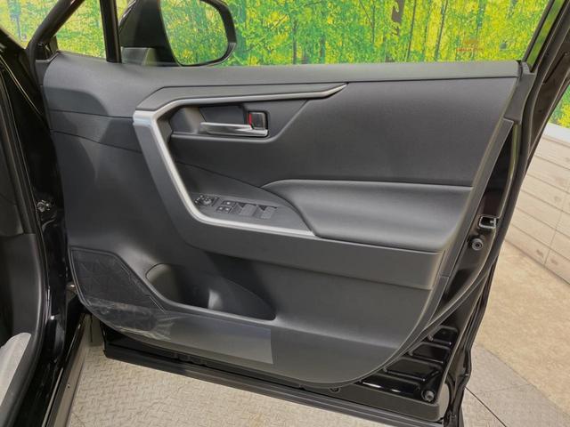 X セーフティセンス 登録済未使用車 レーダークルーズ 純正8型ディスプレイオーディオ バックカメラ フルセグ ETC2.0 LEDヘッド スマートキー コーナーセンサー レーントレーシングアシスト(32枚目)