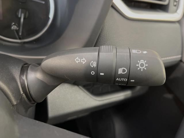 X セーフティセンス 登録済未使用車 レーダークルーズ 純正8型ディスプレイオーディオ バックカメラ フルセグ ETC2.0 LEDヘッド スマートキー コーナーセンサー レーントレーシングアシスト(37枚目)