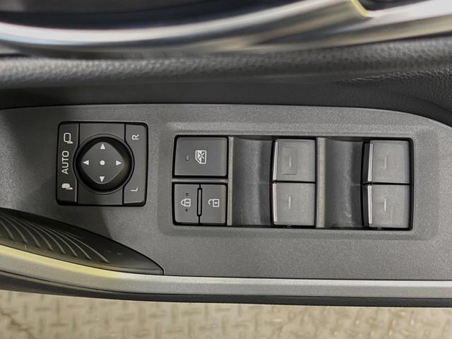 X セーフティセンス 登録済未使用車 レーダークルーズ 純正8型ディスプレイオーディオ バックカメラ フルセグ ETC2.0 LEDヘッド スマートキー コーナーセンサー レーントレーシングアシスト(49枚目)