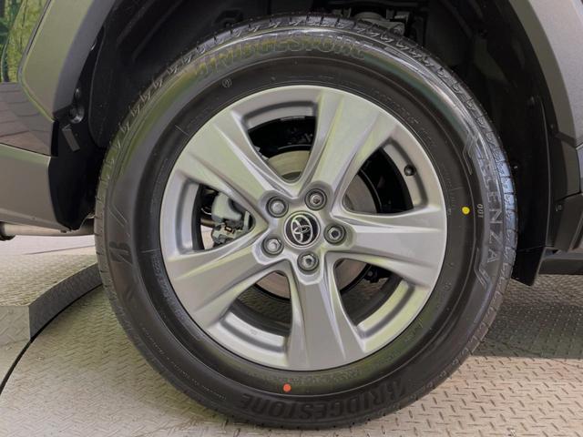 X セーフティセンス 登録済未使用車 レーダークルーズ 純正8型ディスプレイオーディオ バックカメラ フルセグ ETC2.0 LEDヘッド スマートキー コーナーセンサー レーントレーシングアシスト(58枚目)