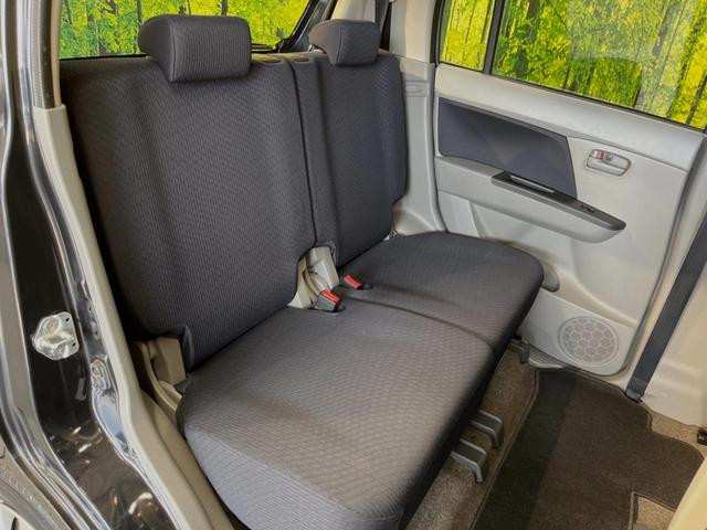 FX 禁煙車 カロッツェリアナビ Bluetooth接続 ETC 地デジ 盗難防止装置 プライバシーガラス DVD再生 シートアンダートレイ ヘッドライトレベライザー 電動格納ミラー ベンチシート(10枚目)