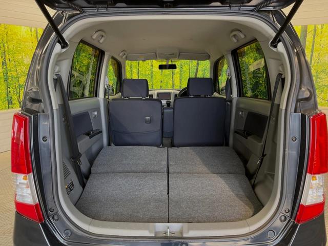 FX 禁煙車 カロッツェリアナビ Bluetooth接続 ETC 地デジ 盗難防止装置 プライバシーガラス DVD再生 シートアンダートレイ ヘッドライトレベライザー 電動格納ミラー ベンチシート(11枚目)
